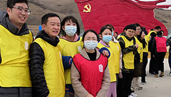 蘭州立正企業管理咨詢有限公司創(chuàng)辦于2007年，定位于提供各類企業所需的咨詢和培訓服務。

給予客戶高質量的服務于高價值的回報，將自身打造成為“鷹的個人，雁的團隊”的專業培訓機構。

公司基于對本土企業的深刻理解，以服務企業為宗旨，以專注、專業為向導，向企業提供具有針對性的培訓。